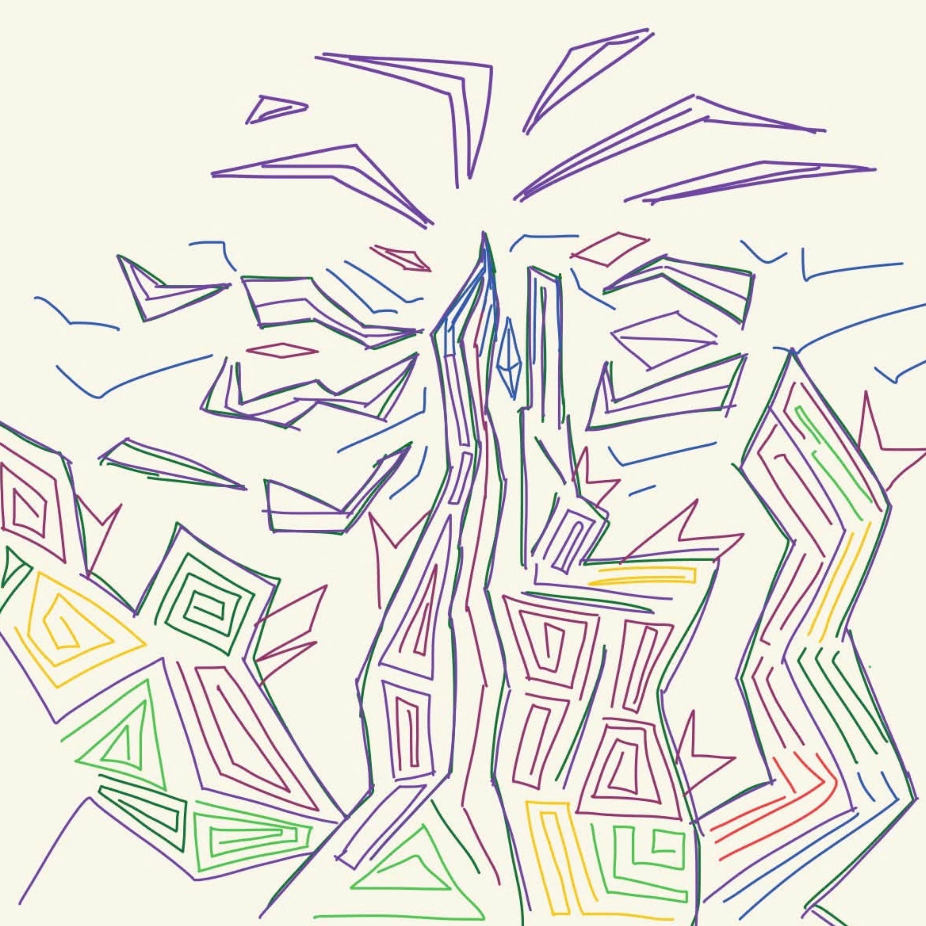 Signal