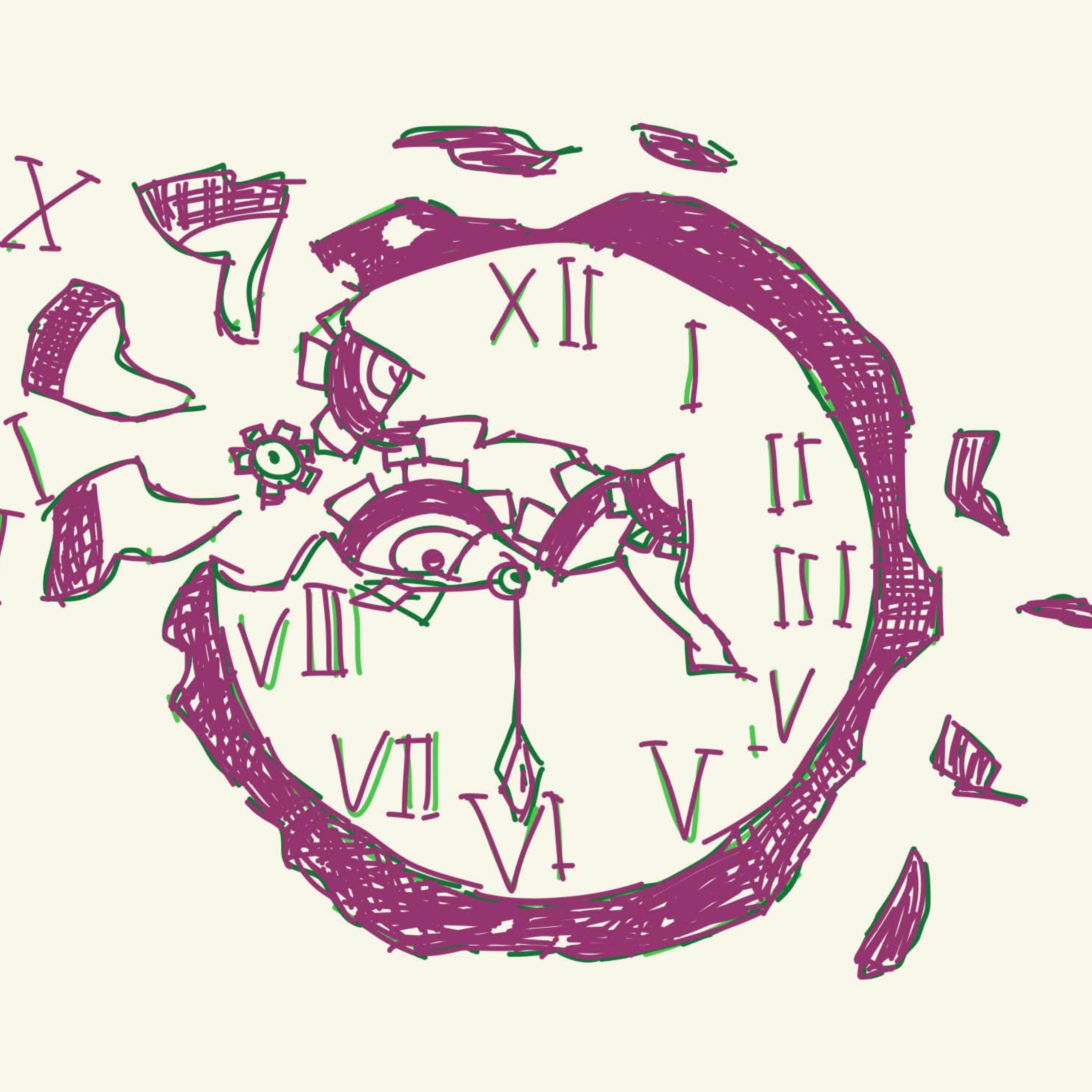 Time